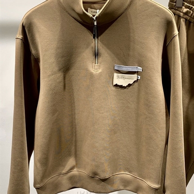 市场上装-卫衣-休闲卫衣【实拍】