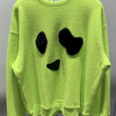 市场上装-卫衣-休闲卫衣【实拍】