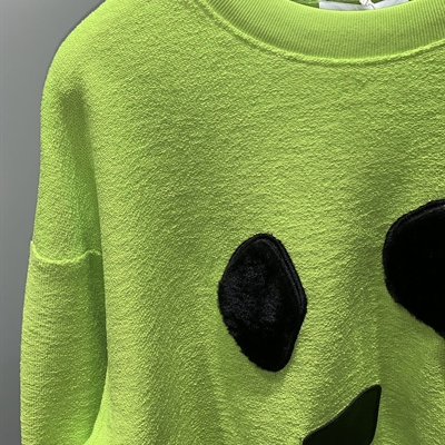 市场上装-卫衣-休闲卫衣【实拍】