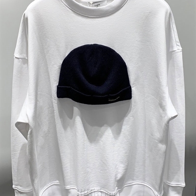 市场上装-卫衣-休闲卫衣【实拍】