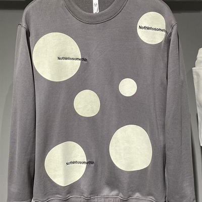 市场上装-卫衣-休闲卫衣【实拍】