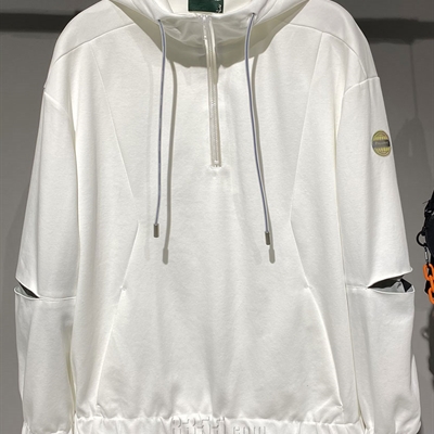 市场上装-卫衣-休闲卫衣【实拍】