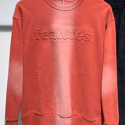 市场上装-卫衣-休闲卫衣【实拍】