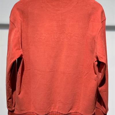 市场上装-卫衣-休闲卫衣【实拍】