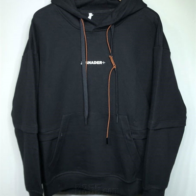 市场上装-卫衣-休闲卫衣【实拍】