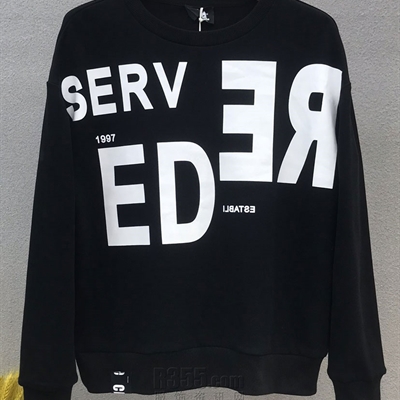 市场上装-卫衣-休闲卫衣【实拍】