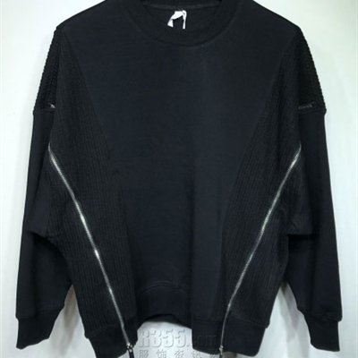 市场上装-卫衣-休闲卫衣【实拍】