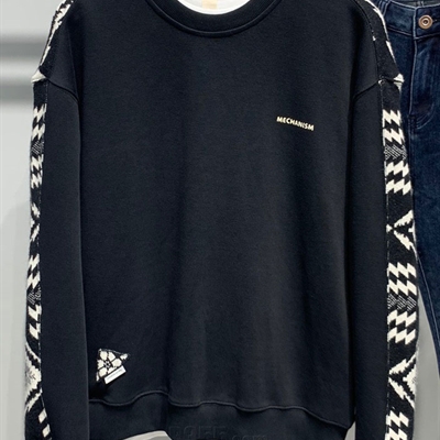 市场上装-卫衣-休闲卫衣【实拍】