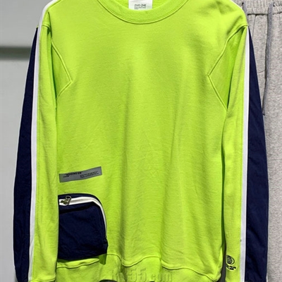 市场上装-卫衣-休闲卫衣【实拍】