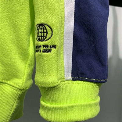 市场上装-卫衣-休闲卫衣【实拍】