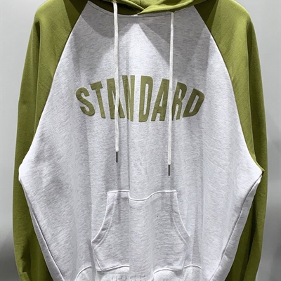 市场上装-卫衣-休闲卫衣【实拍】