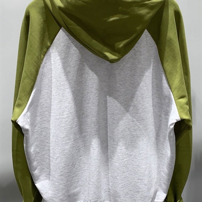 市场上装-卫衣-休闲卫衣【实拍】