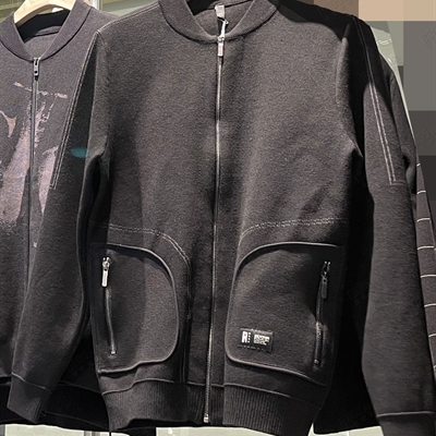 市场上装-毛衫-休闲毛衫【实拍】