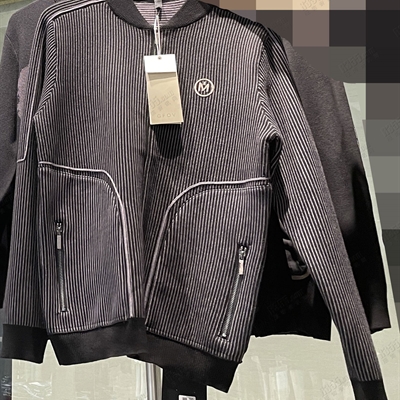 市场上装-毛衫-休闲毛衫【实拍】