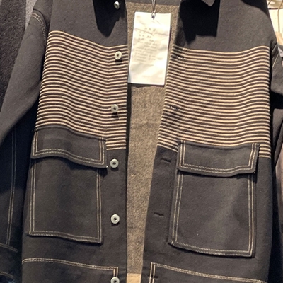 市场上装-毛衫-休闲毛衫【实拍】