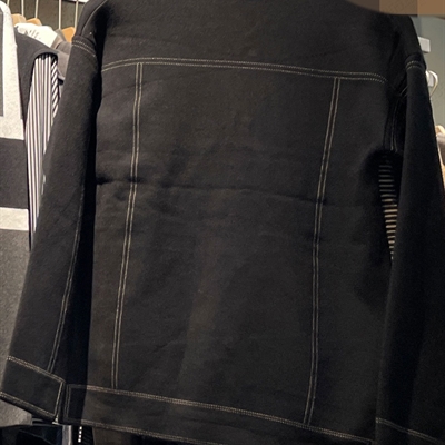 市场上装-毛衫-休闲毛衫【实拍】