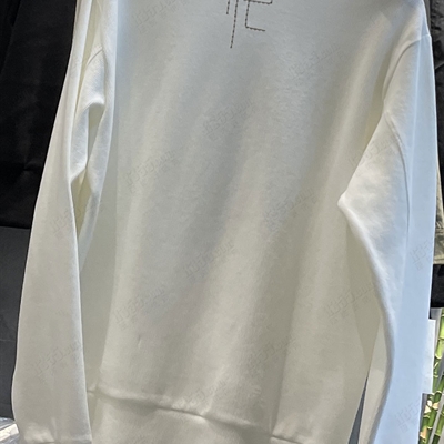 市场上装-卫衣-休闲卫衣【实拍】