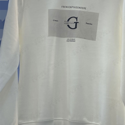 市场上装-卫衣-休闲卫衣【实拍】