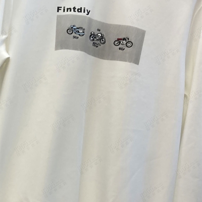 市场上装-卫衣-休闲卫衣【实拍】