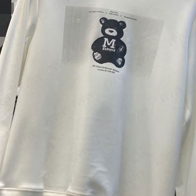 市场上装-卫衣-休闲卫衣【实拍】