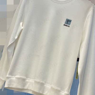 市场上装-卫衣-休闲卫衣【实拍】