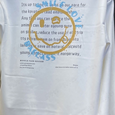 市场上装-卫衣-休闲卫衣【实拍】