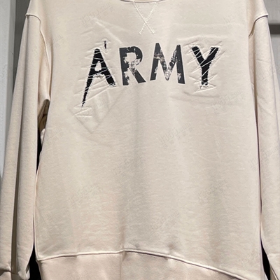 市场上装-卫衣-休闲卫衣【实拍】