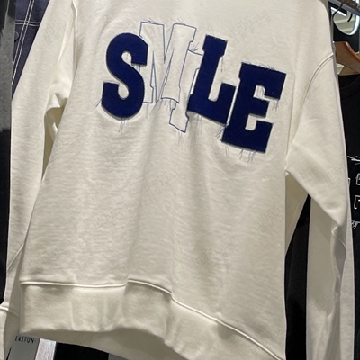 市场上装-卫衣-休闲卫衣【实拍】