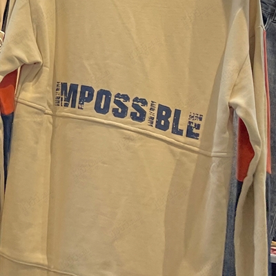 市场上装-卫衣-休闲卫衣【实拍】