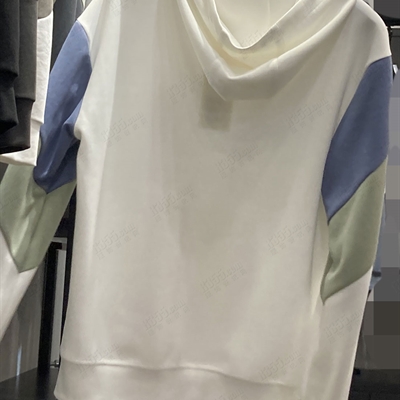 市场上装-卫衣-休闲卫衣【实拍】