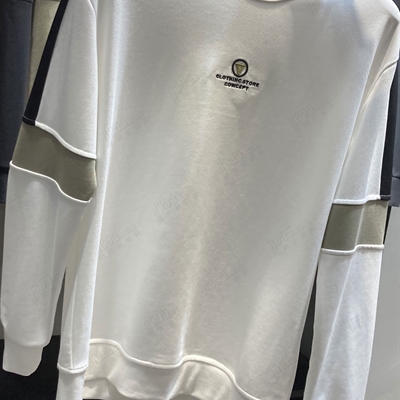 市场上装-卫衣-休闲卫衣【实拍】