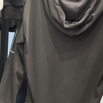 市场上装-卫衣-休闲卫衣【实拍】