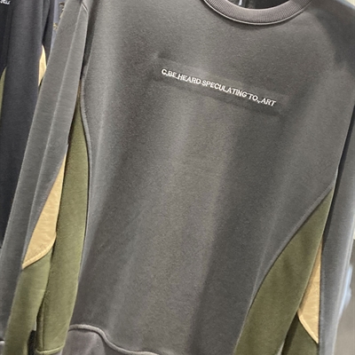 市场上装-卫衣-休闲卫衣【实拍】