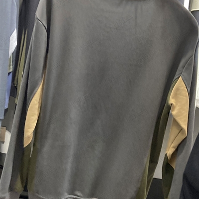 市场上装-卫衣-休闲卫衣【实拍】