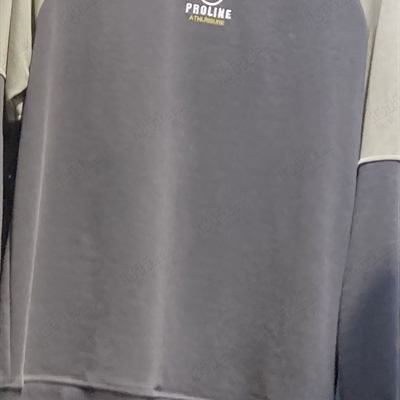 市场上装-卫衣-休闲卫衣【实拍】