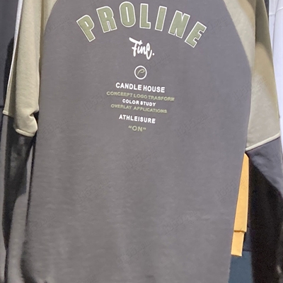 市场上装-卫衣-休闲卫衣【实拍】