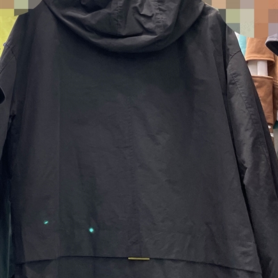 市场上装-夹克-微潮夹克【实拍】