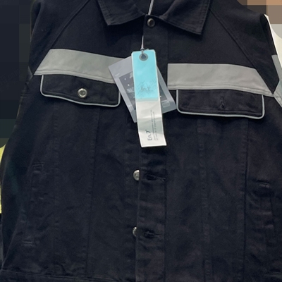 市场上装-夹克-微潮夹克【实拍】