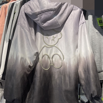 市场上装-夹克-微潮夹克【实拍】