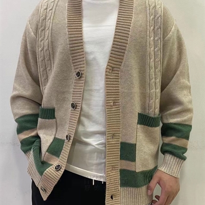 市场上装-毛衫-休闲毛衫