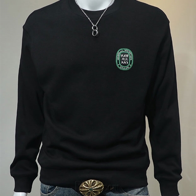 市场上装-卫衣-休闲卫衣