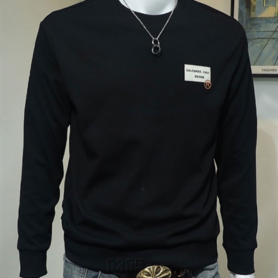 市场上装-卫衣-休闲卫衣