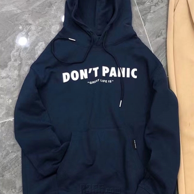 市场上装-卫衣-休闲卫衣