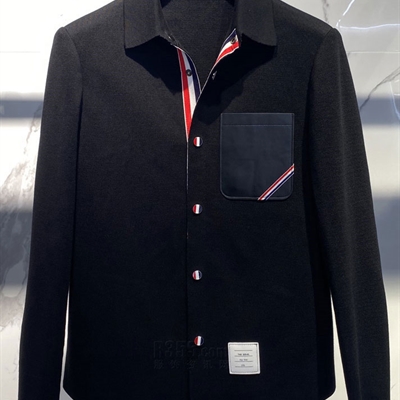 市场上装-毛衫-欧货毛衫【实拍】