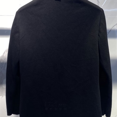 市场上装-毛衫-欧货毛衫【实拍】