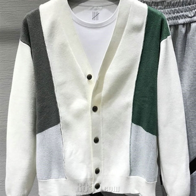 市场上装-毛衫-休闲毛衫【实拍】