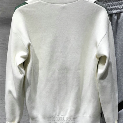 市场上装-毛衫-休闲毛衫【实拍】