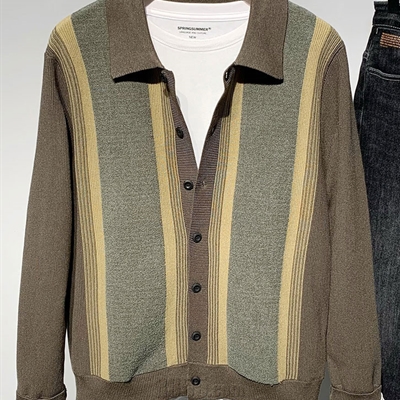 市场上装-毛衫-休闲毛衫【实拍】