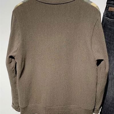 市场上装-毛衫-休闲毛衫【实拍】