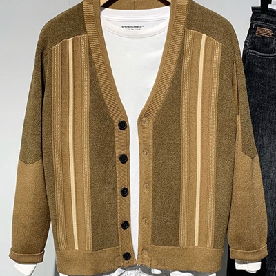 市场上装-毛衫-休闲毛衫【实拍】